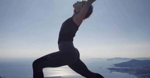 Kavala: Pilates Fit Tour - Frequently Asked Questions