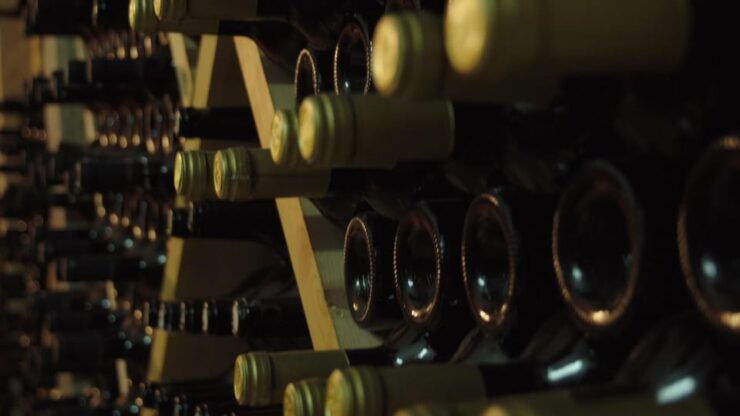 Kavala: VinoTour X-plorer - Good To Know