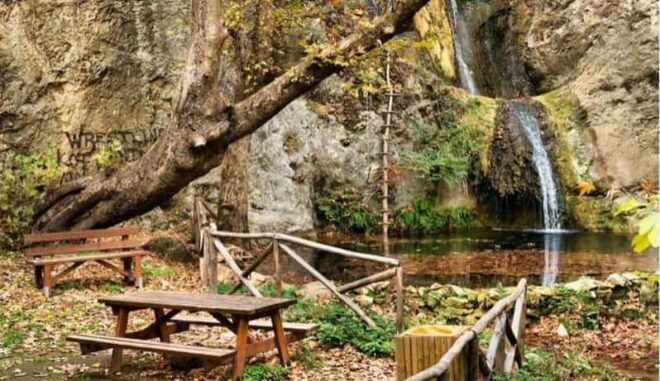 Kavala: WelnessDay - Activities and Highlights