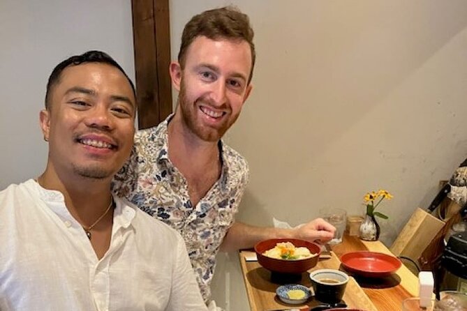 Kawagoe 6hr Private Tour With Licensed Guide (Tokyo/Kawagoe Dep) - The Sum Up