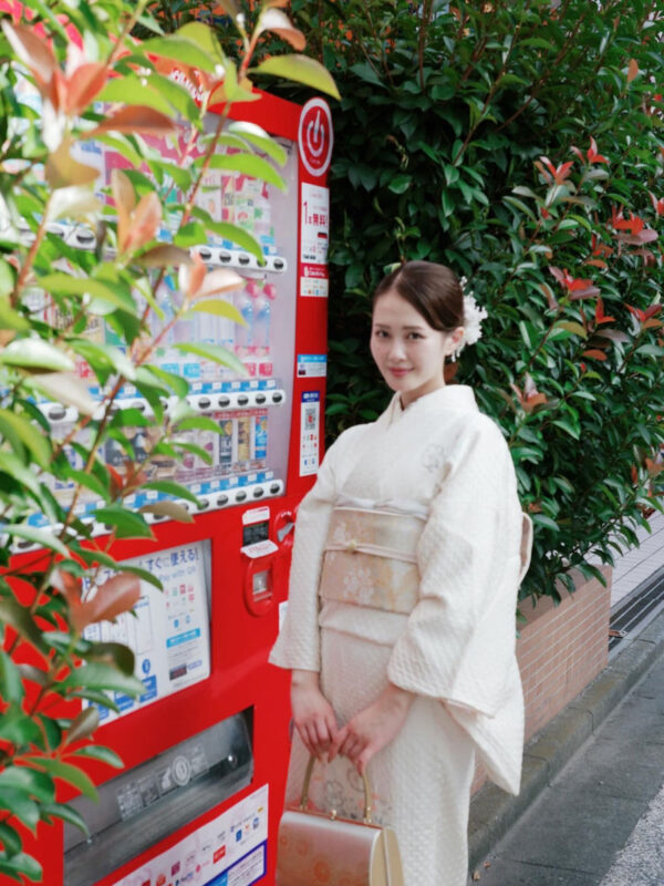 Kawagoe:Family-Friendly Kimono & Yukata Experience at WARGO - Should you book WARGO in Kawagoe?