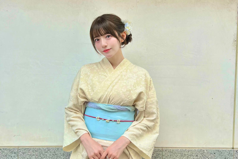 Kawagoe, Japan | Popular Kimono Rental Experience (Provided by梨花和服梨花和服) - Dress for a walk through Little Edo