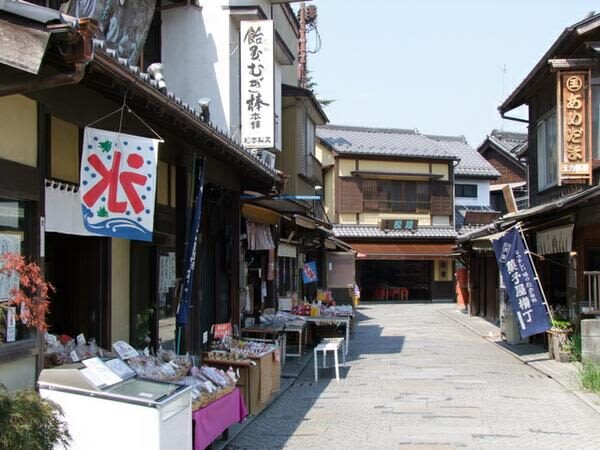 Kawagoe Little Edo Customized Private Day Tour | Departing from Tokyo - Is this the right day trip for you?