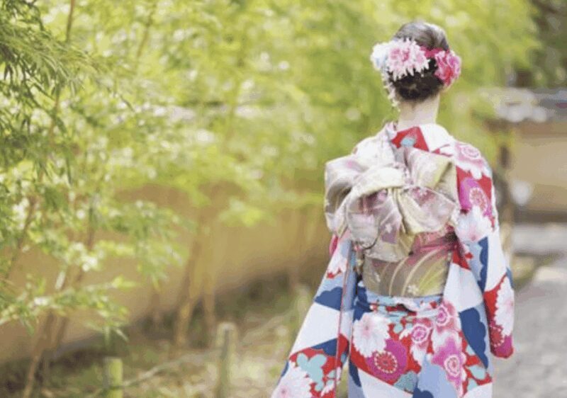 Kawagoe Private Custom Tour with Local Guide - Price and Value