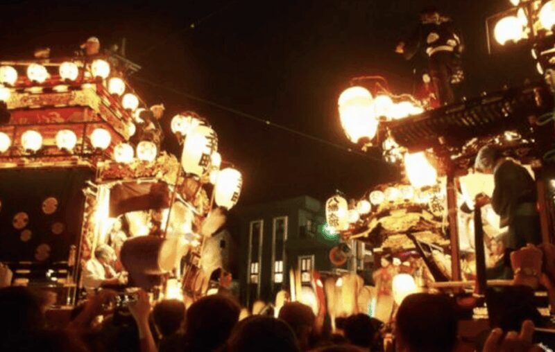 Kawagoe Private Custom Tour with Local Guide - Final Thoughts