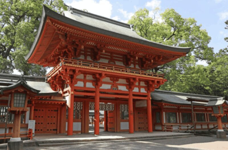 Kawagoe Private Custom Tour with Local Guide - What About Costs and Overall Value?