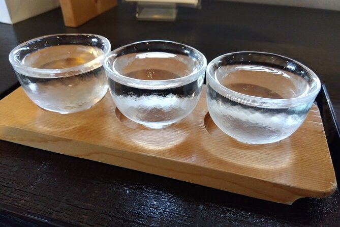 Kawagoe Sightseeing and Experience Tour to Harvest Local Foods - Sightseeing in Kawagoe