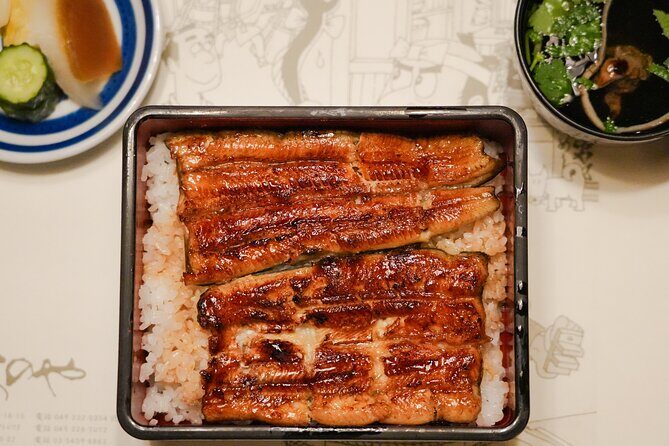 Kawagoe Walking Tour with Local Student Guide & Photographer - A Deep Dive into the Kawagoe Walking Tour