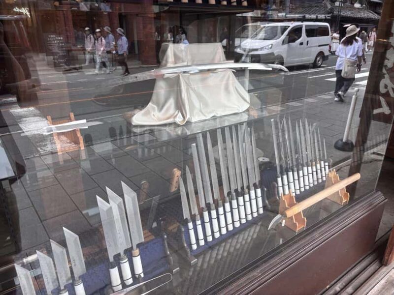 Kawagoes Little Edo: Explore the Heart of Traditional Japan - Final Thoughts