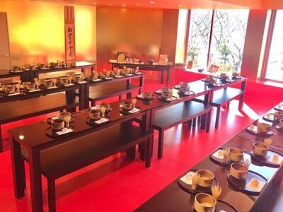 Kawaguchiko Fuji Panorama Ropeway 1-Day Small Group Tour - Practical details before you book