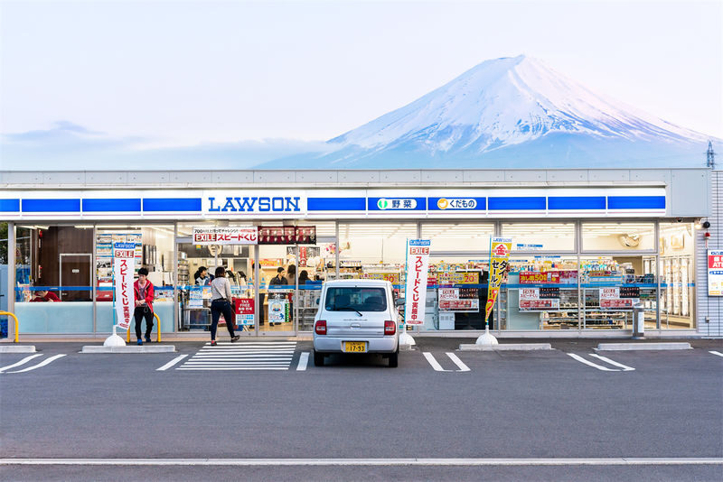 Kawaguchiko Fuji Panorama Ropeway 1-Day Small Group Tour - Should you book this Fuji day trip?