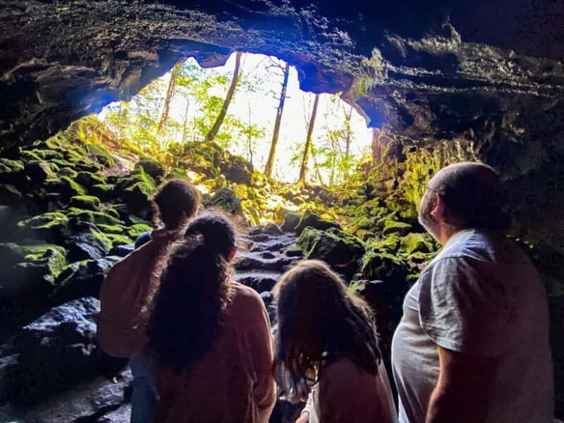 Kawaguchiko: Hidden Mt. Fuji Driving Tour with a Local Guide - Why This Tour Offers Great Value