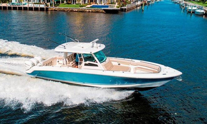 Kawaihae: Snorkeling Cruise With Drinks and Picnic Lunch - The Sum Up