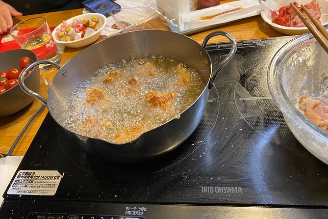 Kawaii Kyaraben(Character Lunchbox) Making - Frequently Asked Questions