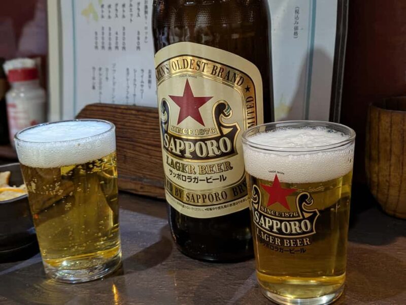 Kawasaki: Mizonokuchi and Takatsu Bar Hopping Tour - Final Thoughts: Who Will Love This Experience?