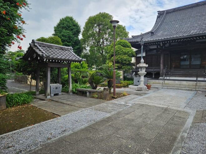 Kawasaki: Real Life Secret City Tour - What to Expect