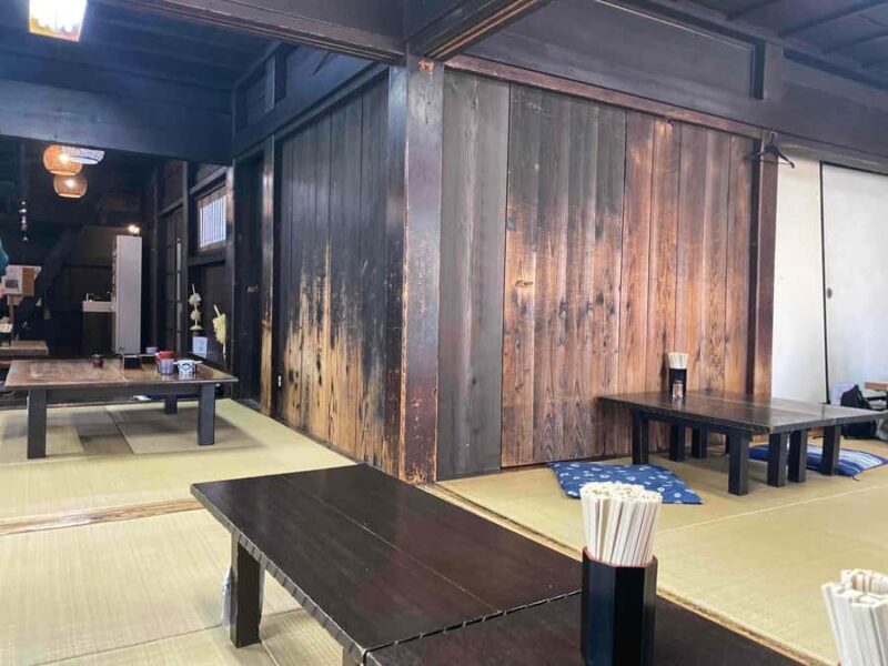 Kawasaki: Tama River Cycling & Japanese Folk House Tour - The Sum Up: Why This Tour Is a Great Choice