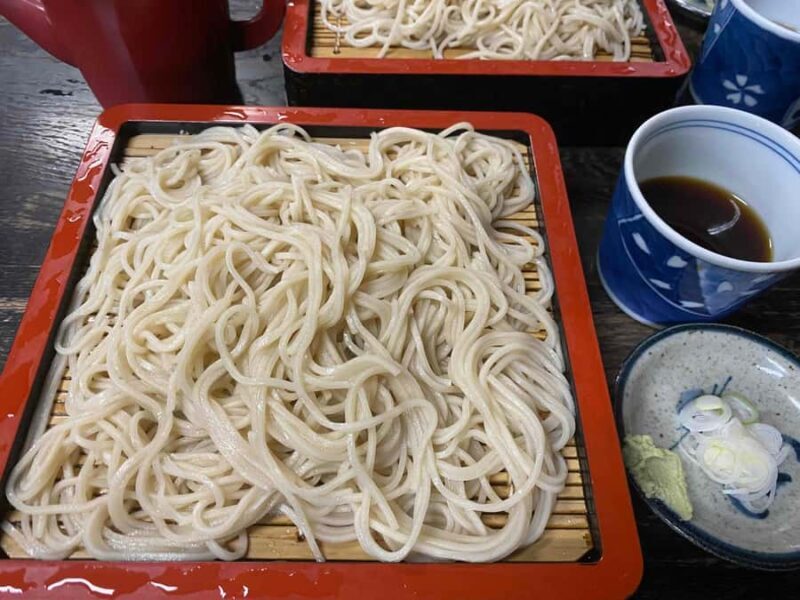 Kawasaki: Tama River Cycling & Japanese Folk House Tour - FAQ