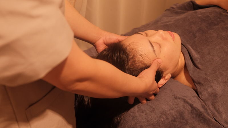 Kawasaki: Vietnamese Spa Experience with Private Couple Suites | Ri - What makes Ri Beauty Spa worth considering