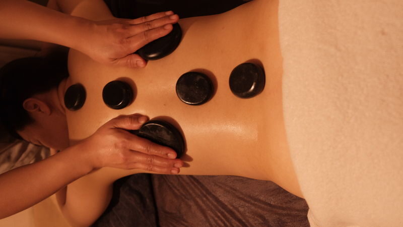 Kawasaki: Vietnamese Spa Experience with Private Couple Suites | Ri - Booking details that can save you trouble