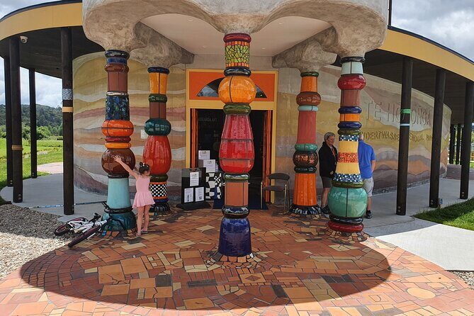 Kawiti Glow Worm Cave Tour & Opua Forest Walk - The Sum Up: Is This Tour Worth It?