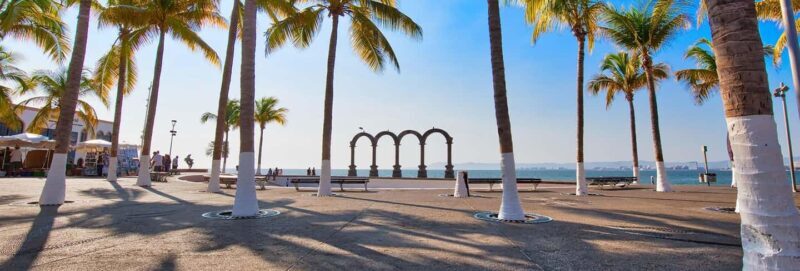 Kawitu Huichol Park  Adventure, Nature, and Culture in Puerto Vallarta - Good To Know  