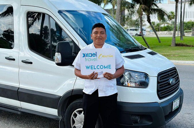 Kayak Activity in Nichupte Lagoon opt. Roundtrip transportation - Is This Tour Worth Your Time and Money?