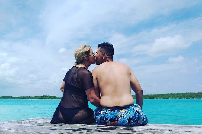 Kayak Adventure Bacalar, club & Cenote Azul from Playa del Carmen - FAQ