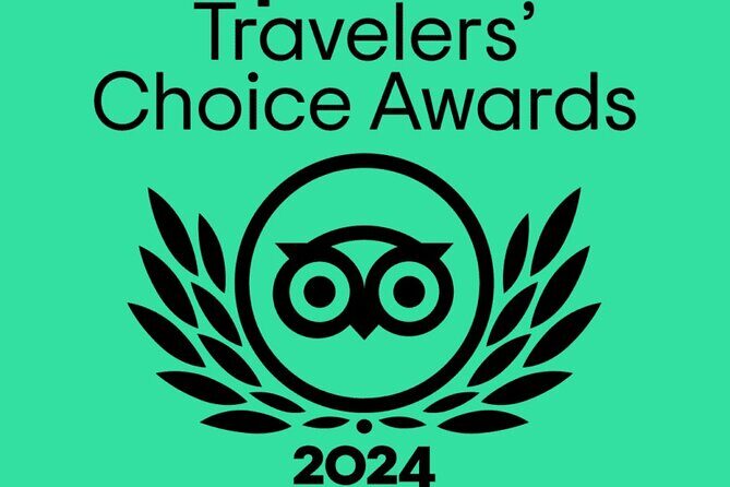 Kayak Adventure to La Bufadora Blowhole  Private Shore Excursion - Who Should Book This Tour?