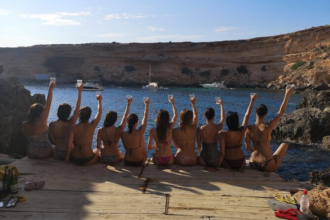 Kayak and Snorkel at Sunset - Expectations and Restrictions