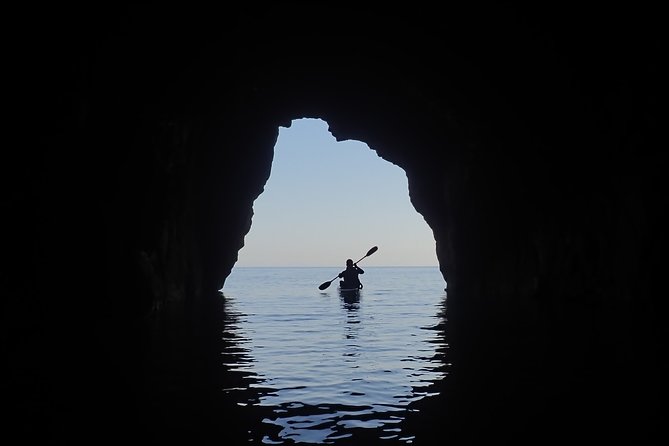 Kayak and Snorkel Excursion to Cova Tallada - Cancellation Policy and Traveler Photos