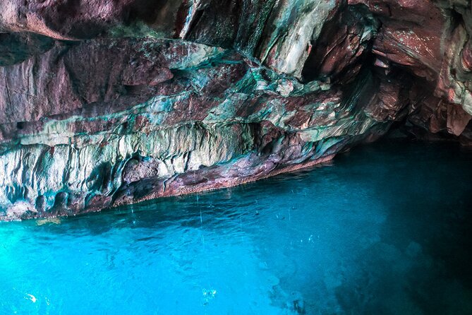 Kayak and Snorkeling Tour in Levanto Morning: Tradition and Adventure - Group Size and Recommendations