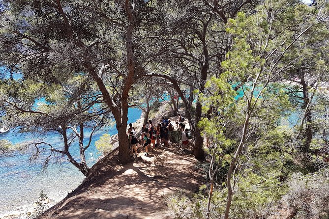 Kayak and Trekking Through the Wonderful Costa Brava - The Sum Up