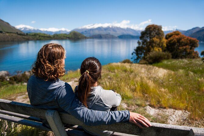 Kayak Rental Adventure - The Mission - The Gear and Equipment