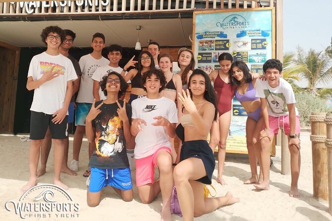 Kayak Rental(Single or Double) for 1 Hour in La Mer - Inclusions and Transportation Details