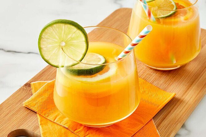 Kayak & Snorkel Champagne Bay, Farm Visit & Hot Springs Soufriere - Who is This Tour Best For?