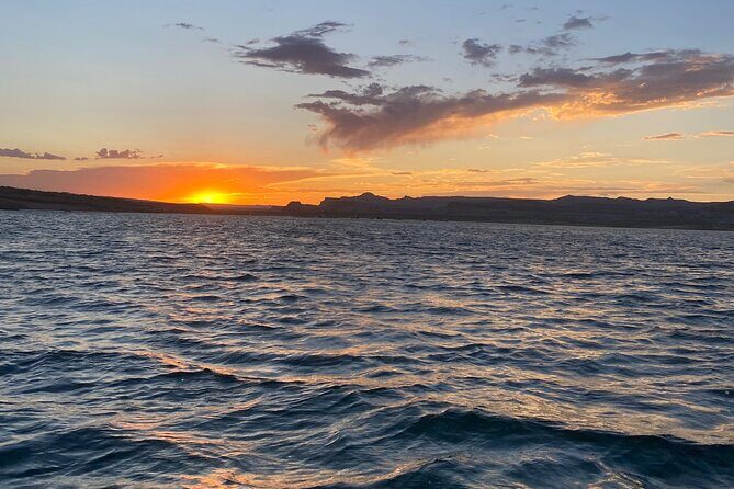 Kayak Stand Up Paddle Board SUP Rental - Final Thoughts: Is This the Right Choice for You?