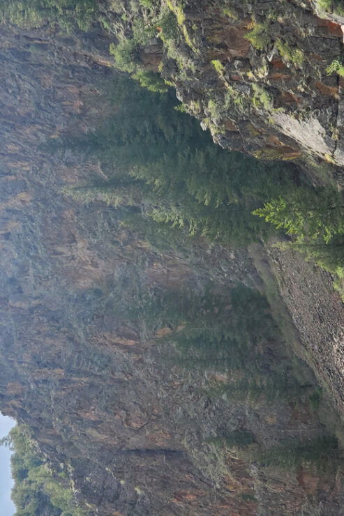 Kayak the Gorgeous Upper Colorado River - Guided 1/2 Day - Good To Know