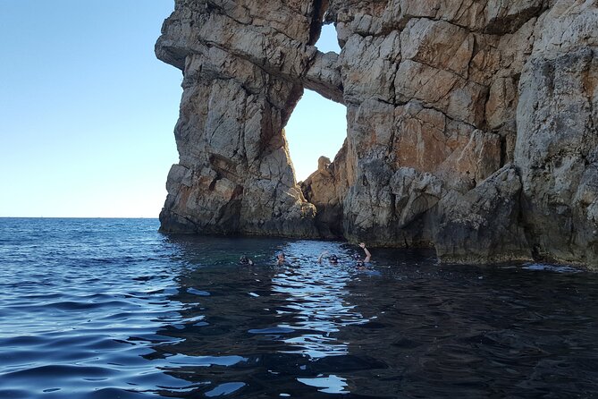 Kayak Tour and Snorkelling From Fornells - What To Expect and Additional Info