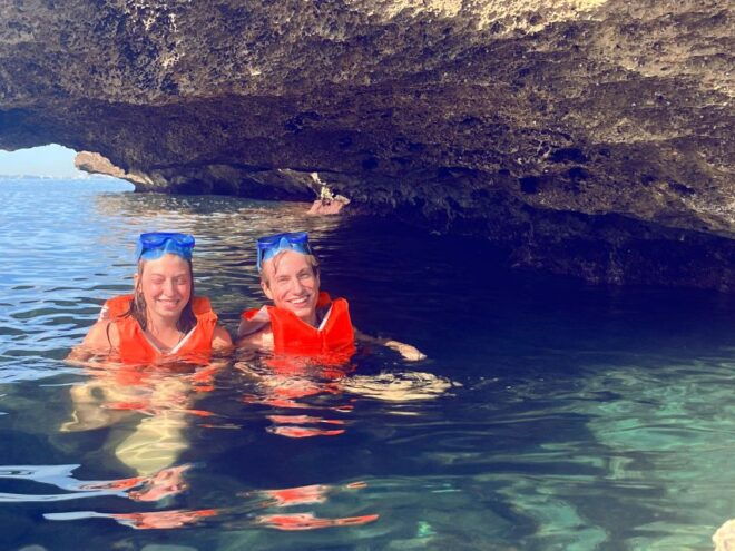 Kayak Tour Playa De Palma - Frequently Asked Questions