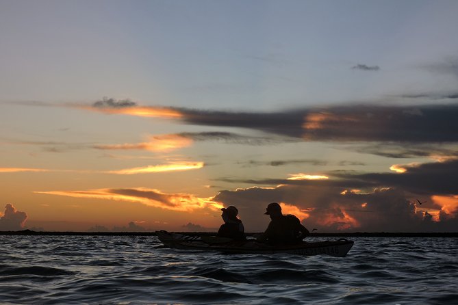 Kayaking and Snorkeling Experience Through Sian Kaan Biosphere Reserve - Cancellation Policy