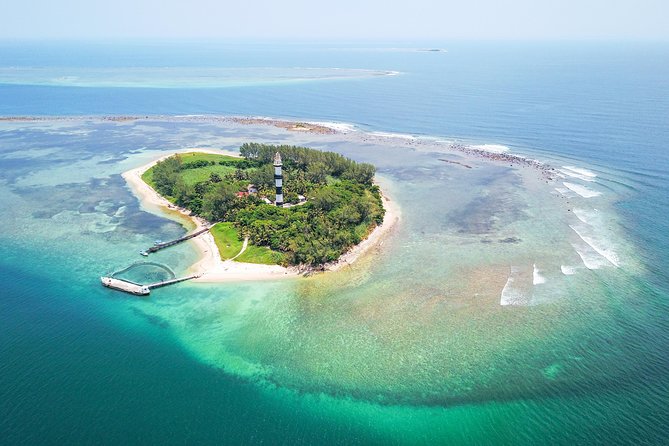 Kayaking on the Island of Sacrifices - Unforgettable Kayaking Routes on the Island