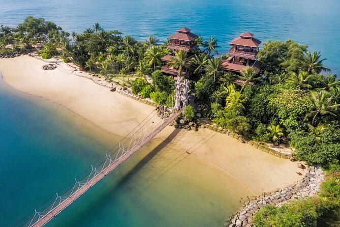 Kayaking SG - Water Sports in Singapore - Common Questions