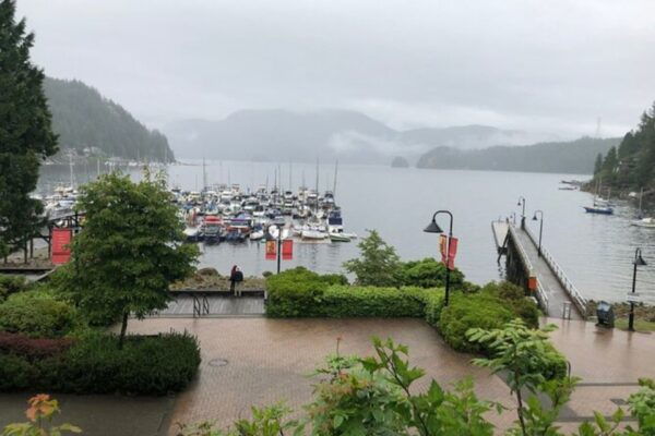 Kayaking Vancouver Tour - Languages Offered