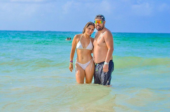 Kayo Premium Extreme Buggies Macao Beach and Cave - Who Will Love This Tour?