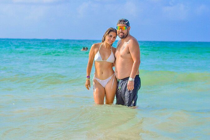 Kayo Premium Extreme Buggies Macao Beach and Cave - FAQ