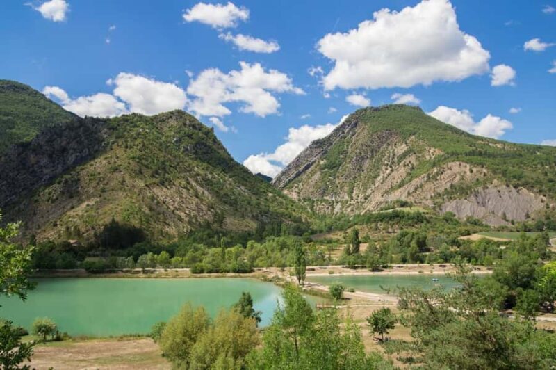 Kazakhstan: Private Almaty Day Tour & Horse Ride + Pick Up - The Sum Up