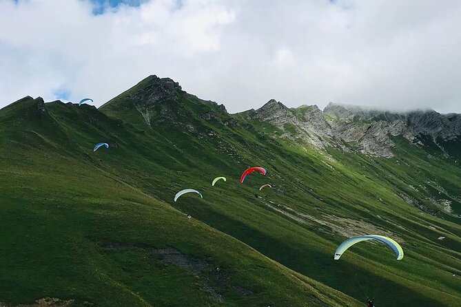 Kazbegi (Stepantsminda) and Gudauri Private Tour - What To Expect