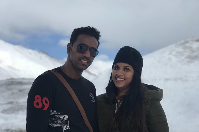 Kazbegi Tour From Tbilisi 2022 - Frequently Asked Questions