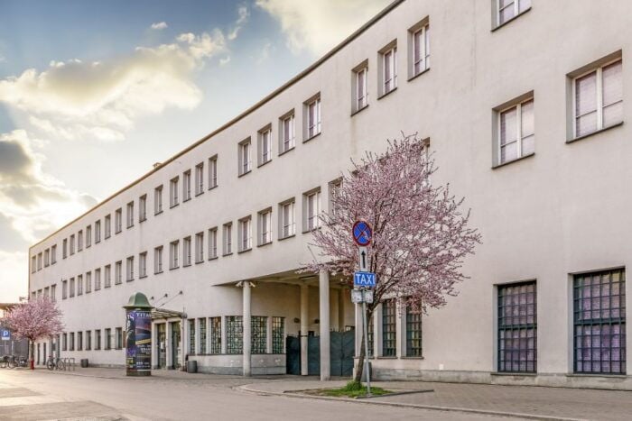Kazimierz, Schindler's Factory & Ghetto Guided Tour - FAQs